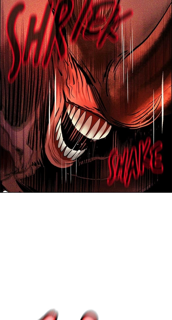 Jungle Juice Chapter 196 Page 45