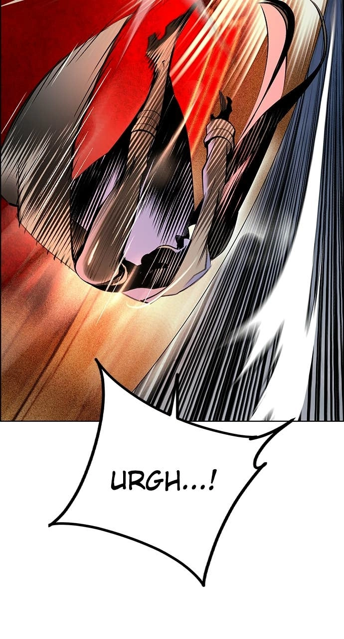 Jungle Juice Chapter 196 Page 47