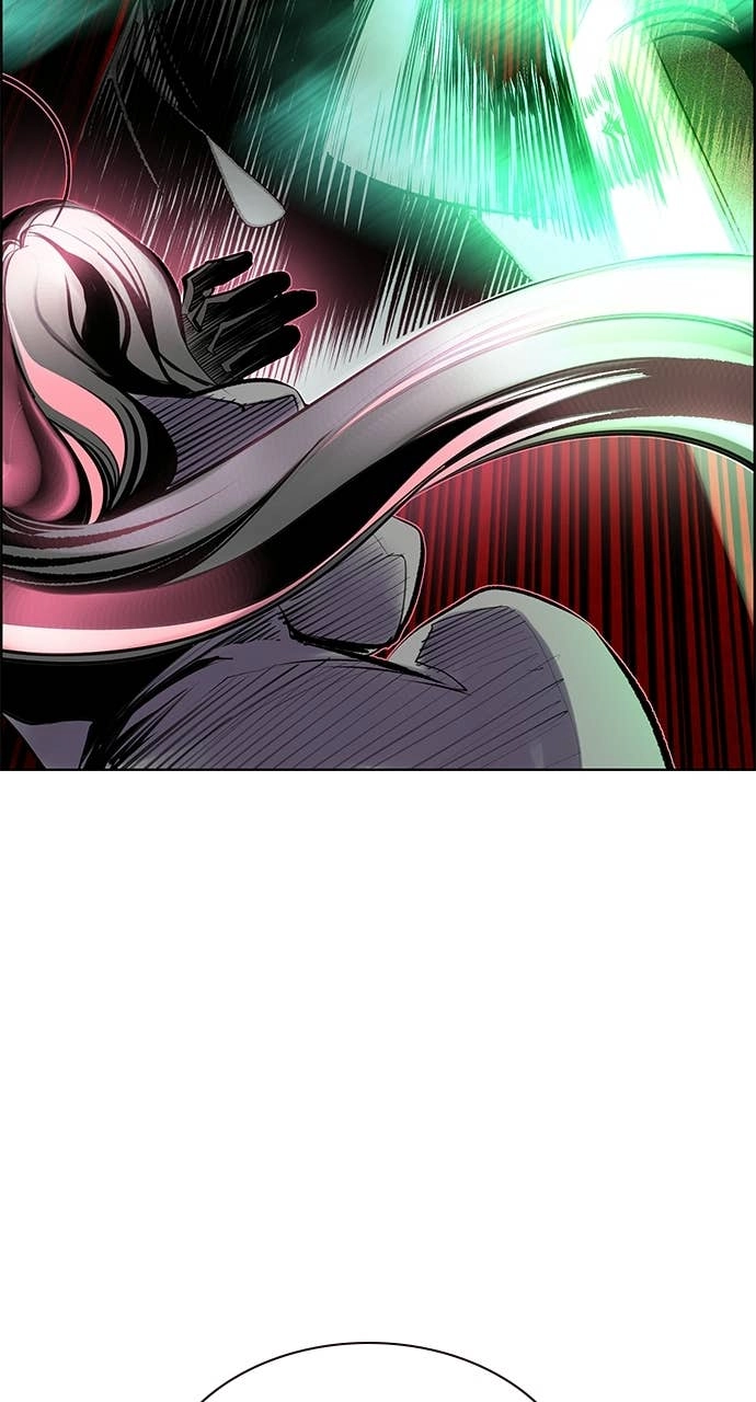 Jungle Juice Chapter 196 Page 52