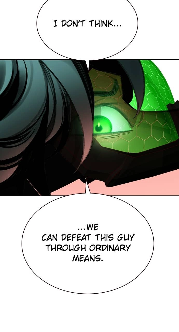 Jungle Juice Chapter 196 Page 53