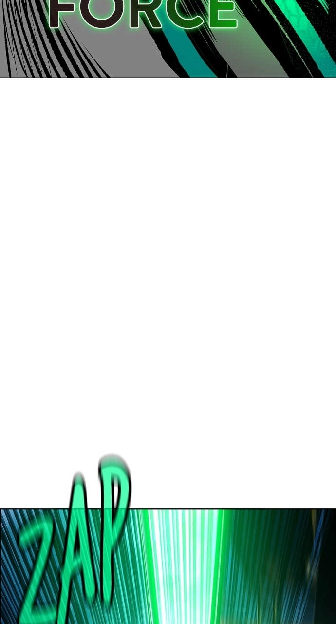 Jungle Juice Chapter 196 Page 56