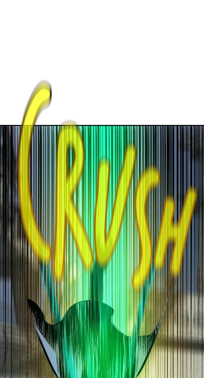 Jungle Juice Chapter 196 Page 58