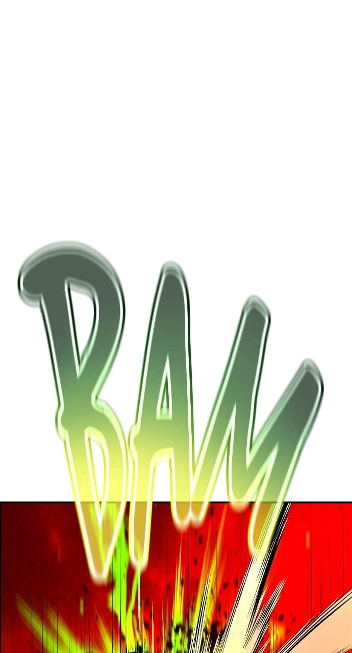 Jungle Juice Chapter 196 Page 61