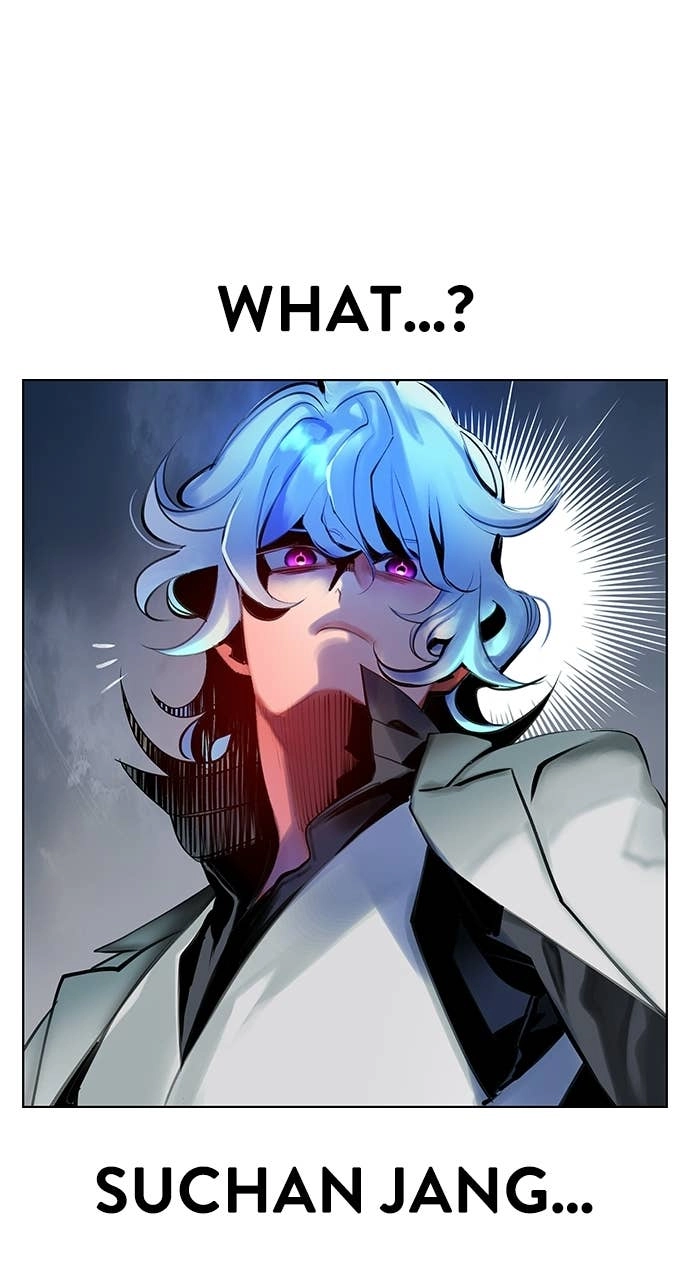 Jungle Juice Chapter 196 Page 63