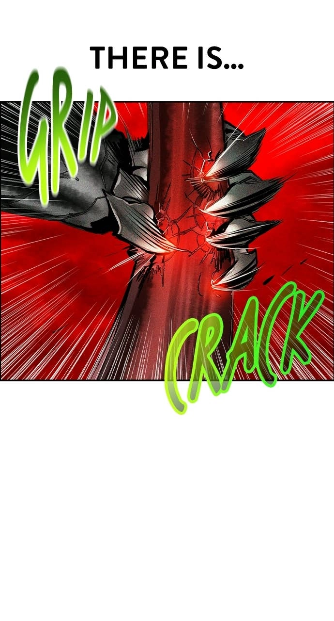 Jungle Juice Chapter 196 Page 66