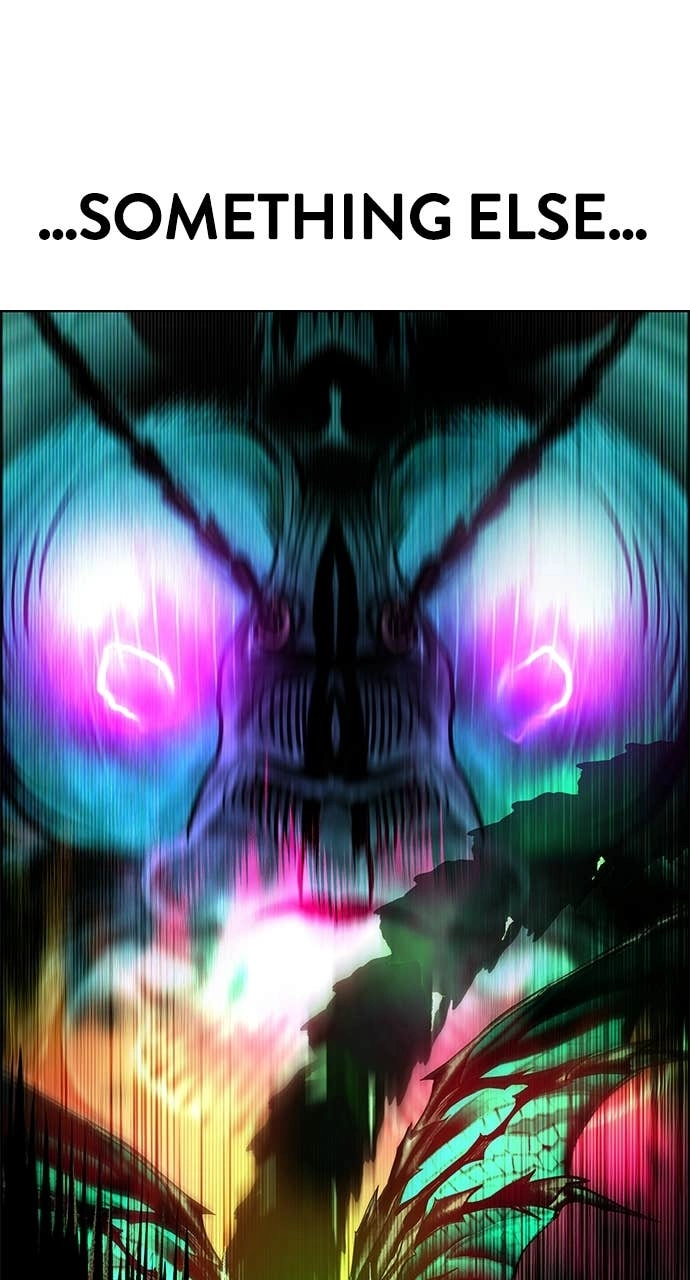 Jungle Juice Chapter 196 Page 67