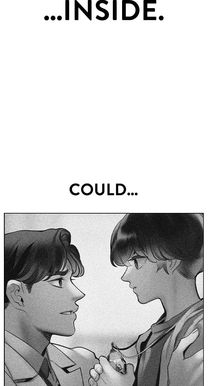 Jungle Juice Chapter 196 Page 69