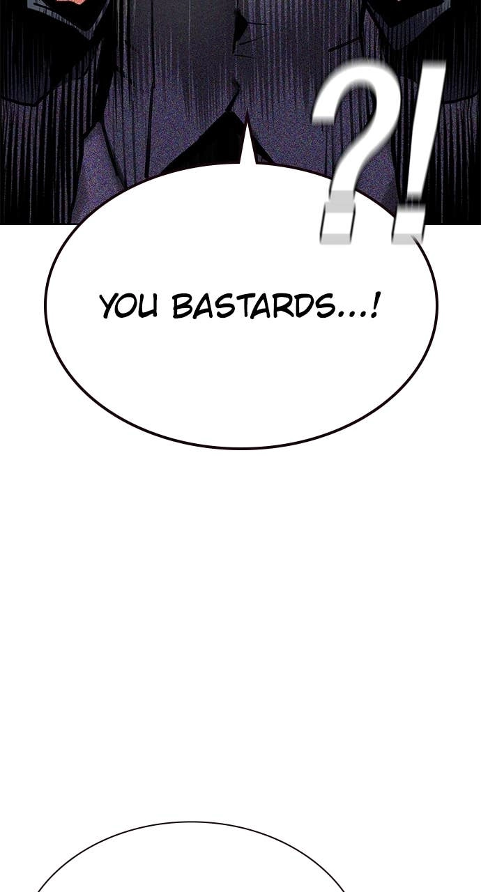 Jungle Juice Chapter 196 Page 73