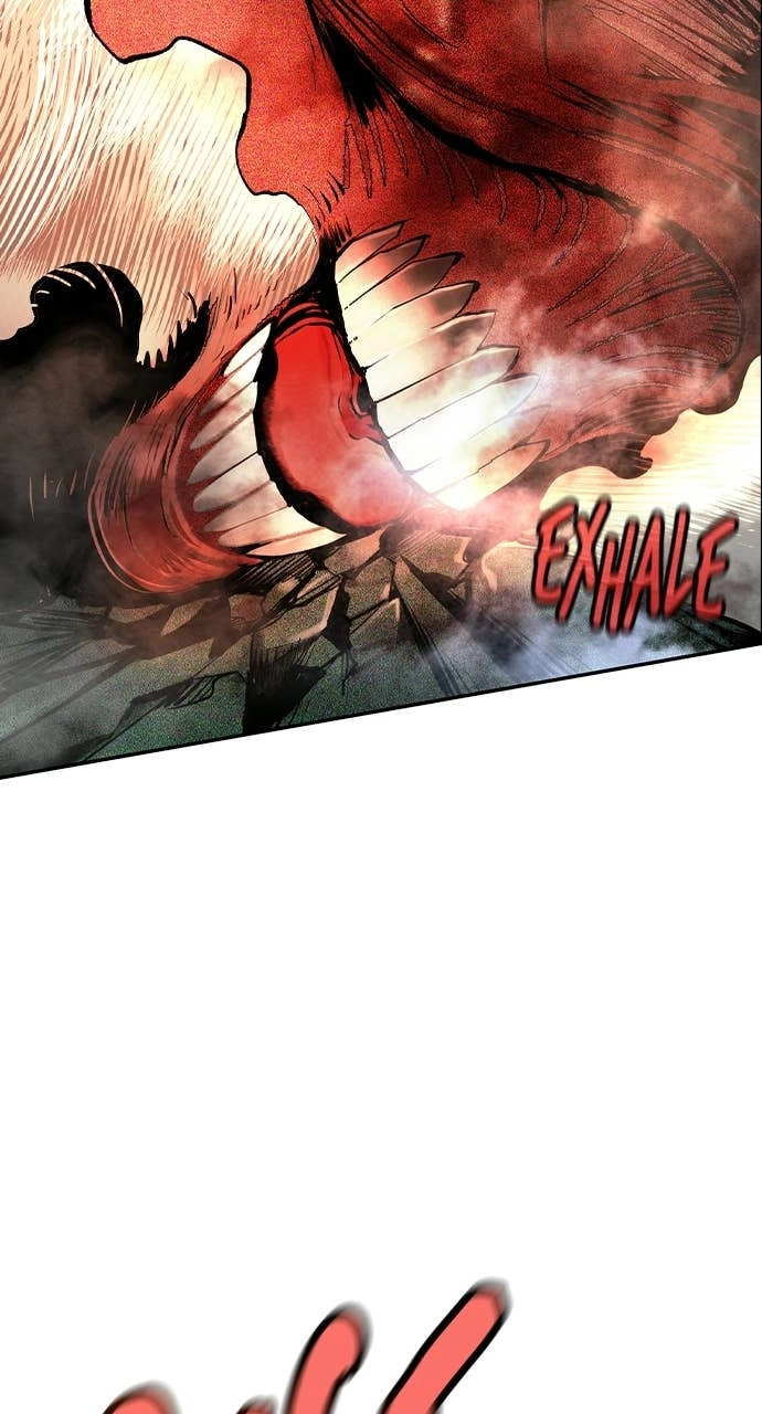 Jungle Juice Chapter 196 Page 79