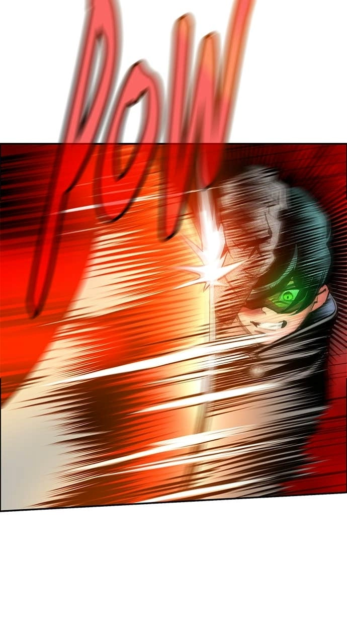 Jungle Juice Chapter 196 Page 82