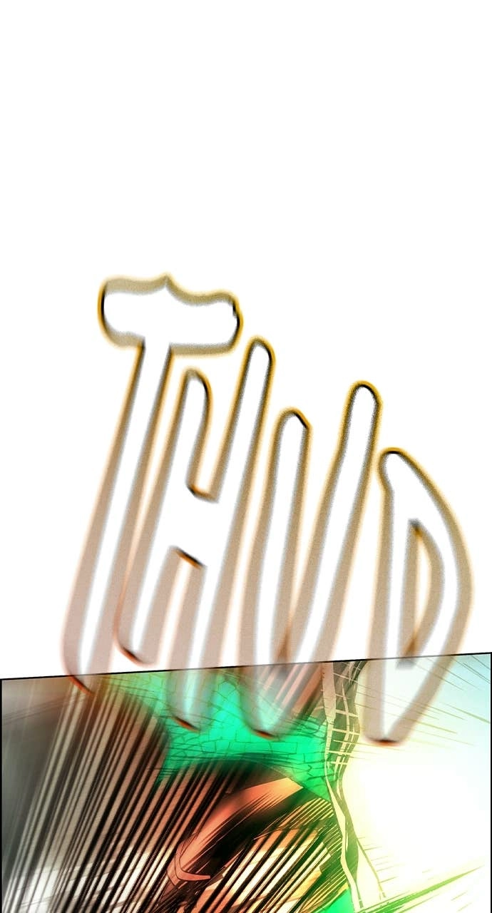 Jungle Juice Chapter 196 Page 83