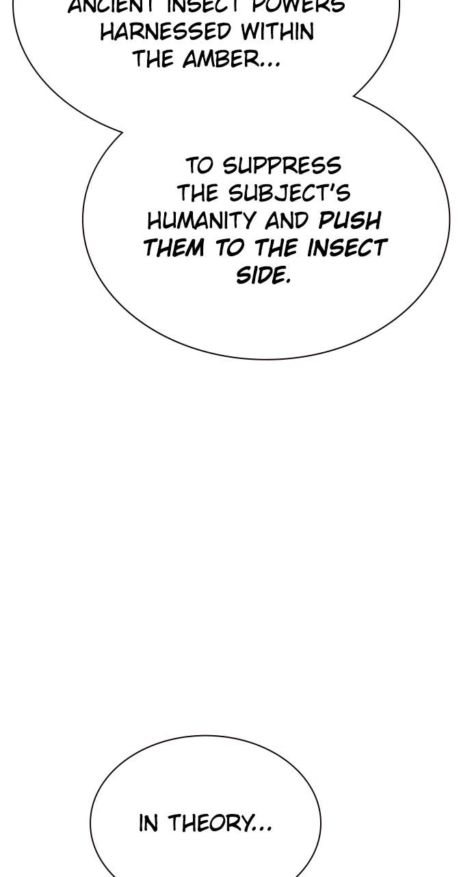 Jungle Juice Chapter 196 Page 93