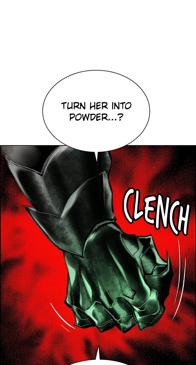 Jungle Juice Chapter 196 Page 97