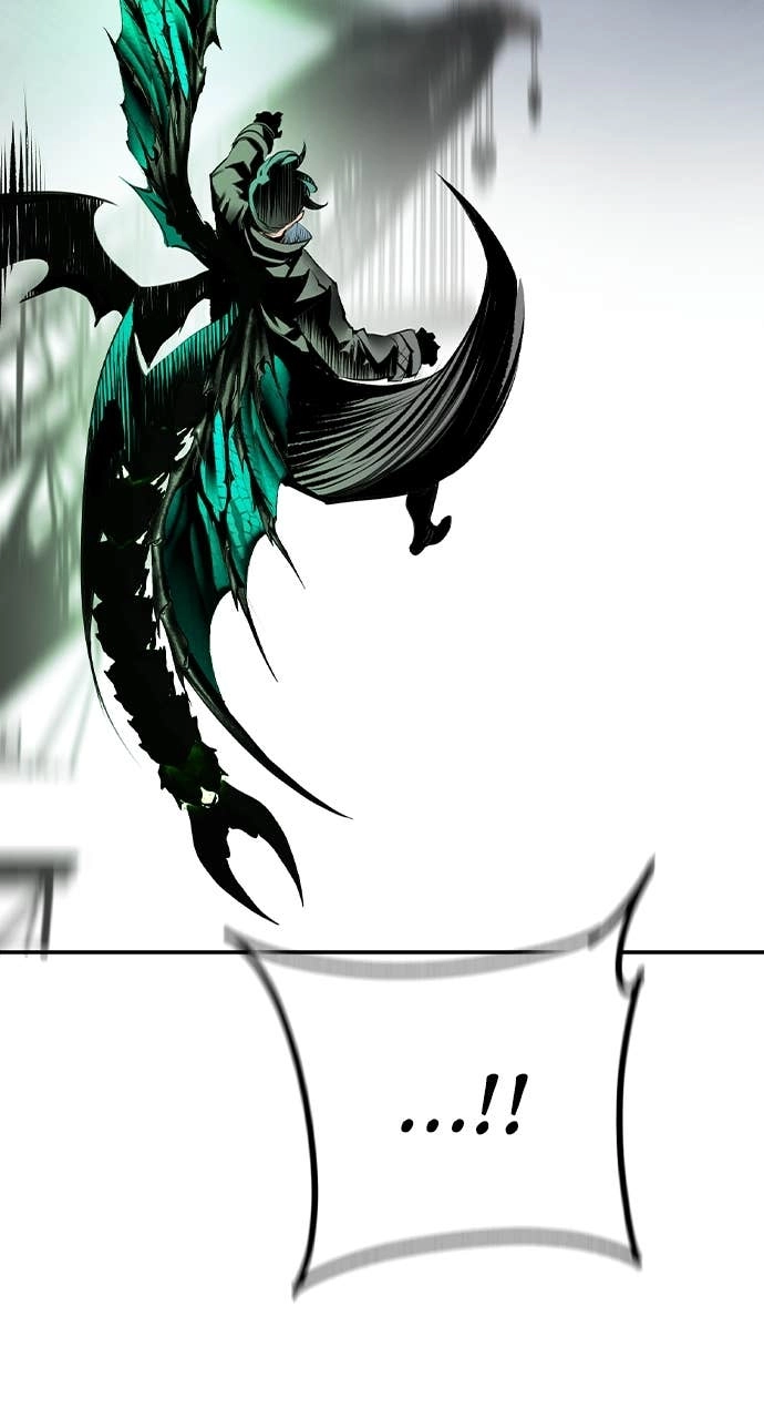 Jungle Juice Chapter 196 Page 104