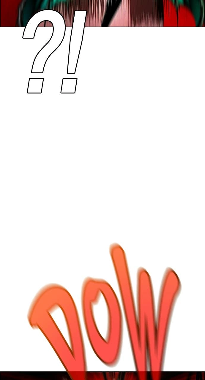 Jungle Juice Chapter 196 Page 108