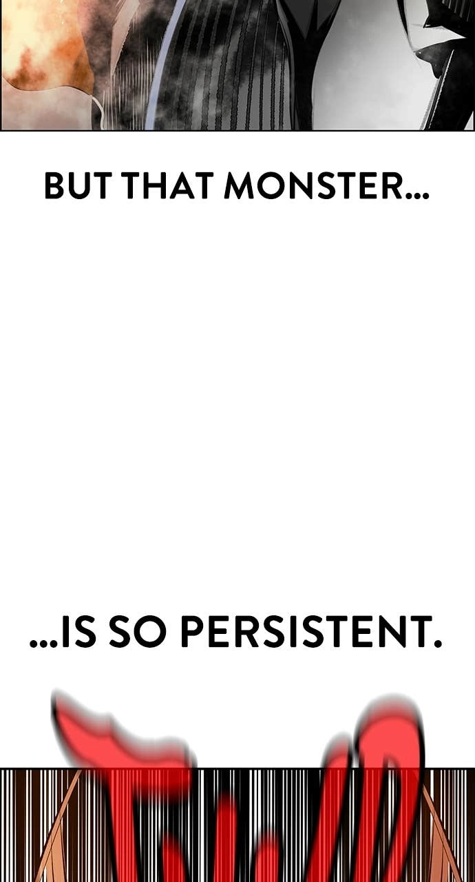 Jungle Juice Chapter 196 Page 113