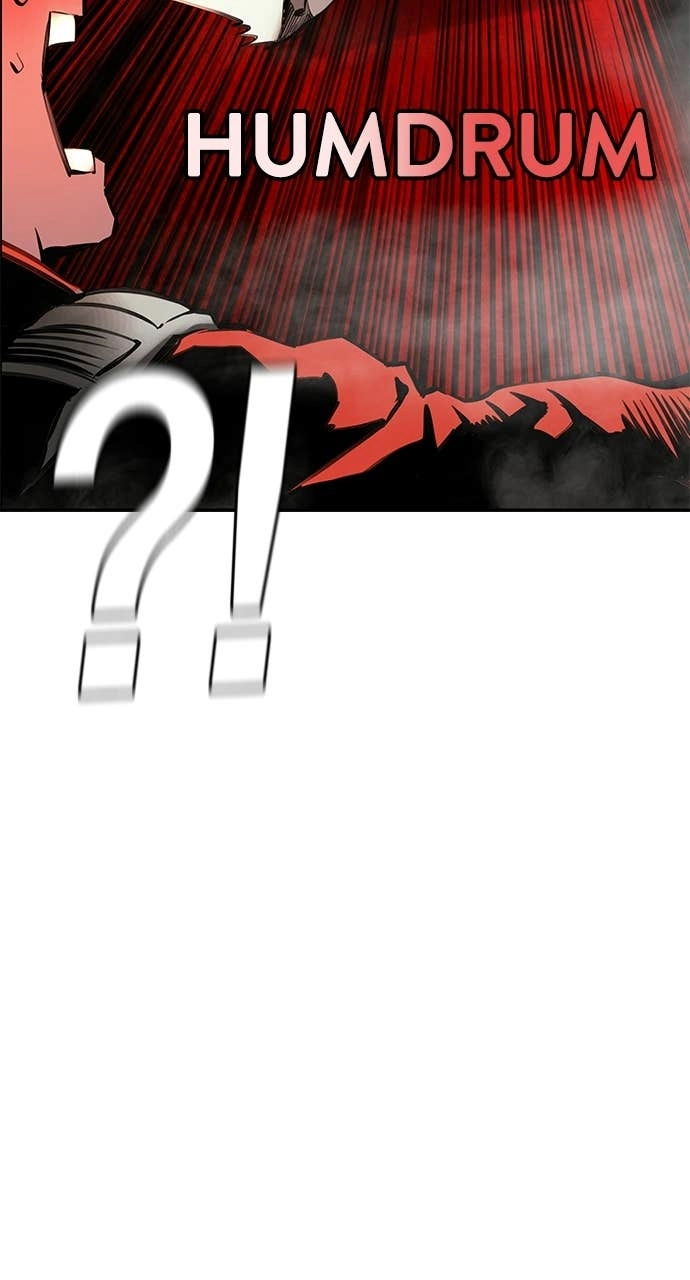 Jungle Juice Chapter 196 Page 123