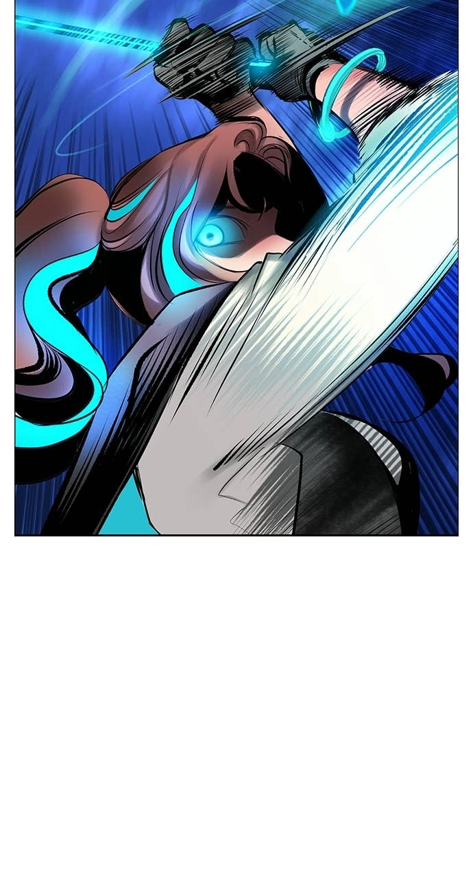 Jungle Juice Chapter 196 Page 133