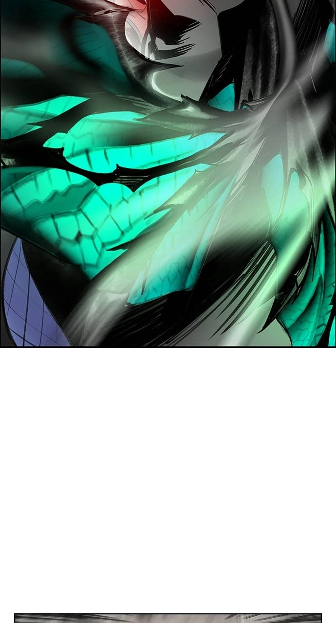 Jungle Juice Chapter 196 Page 137