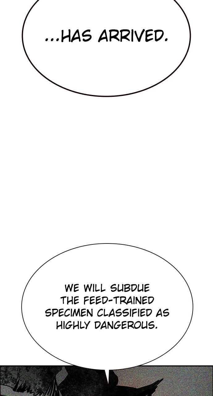 Jungle Juice Chapter 196 Page 145