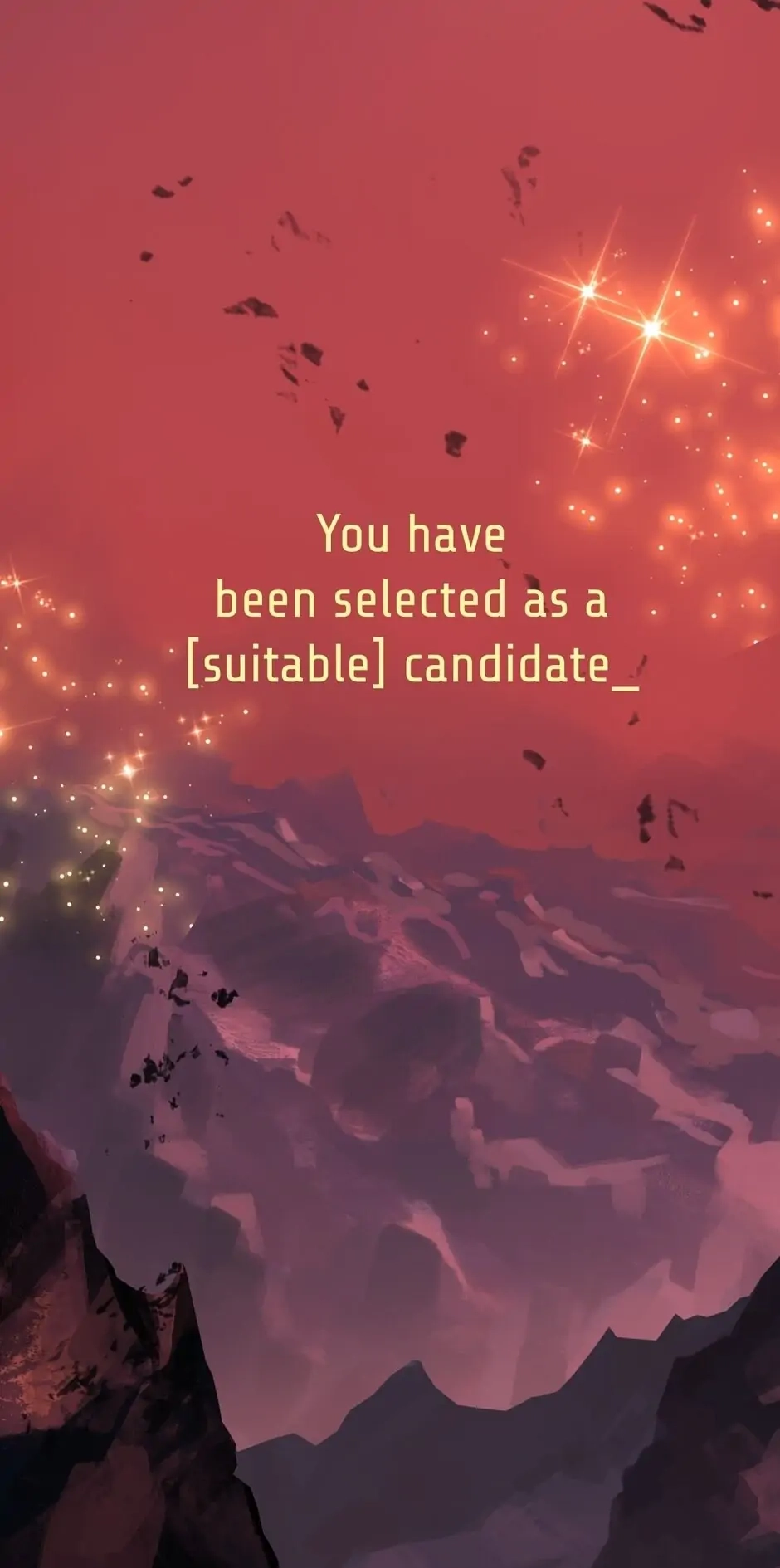 Survival Story of a Sword King in a Fantasy World Chapter 1 - Chapter 1
: This Is Reality Page 2