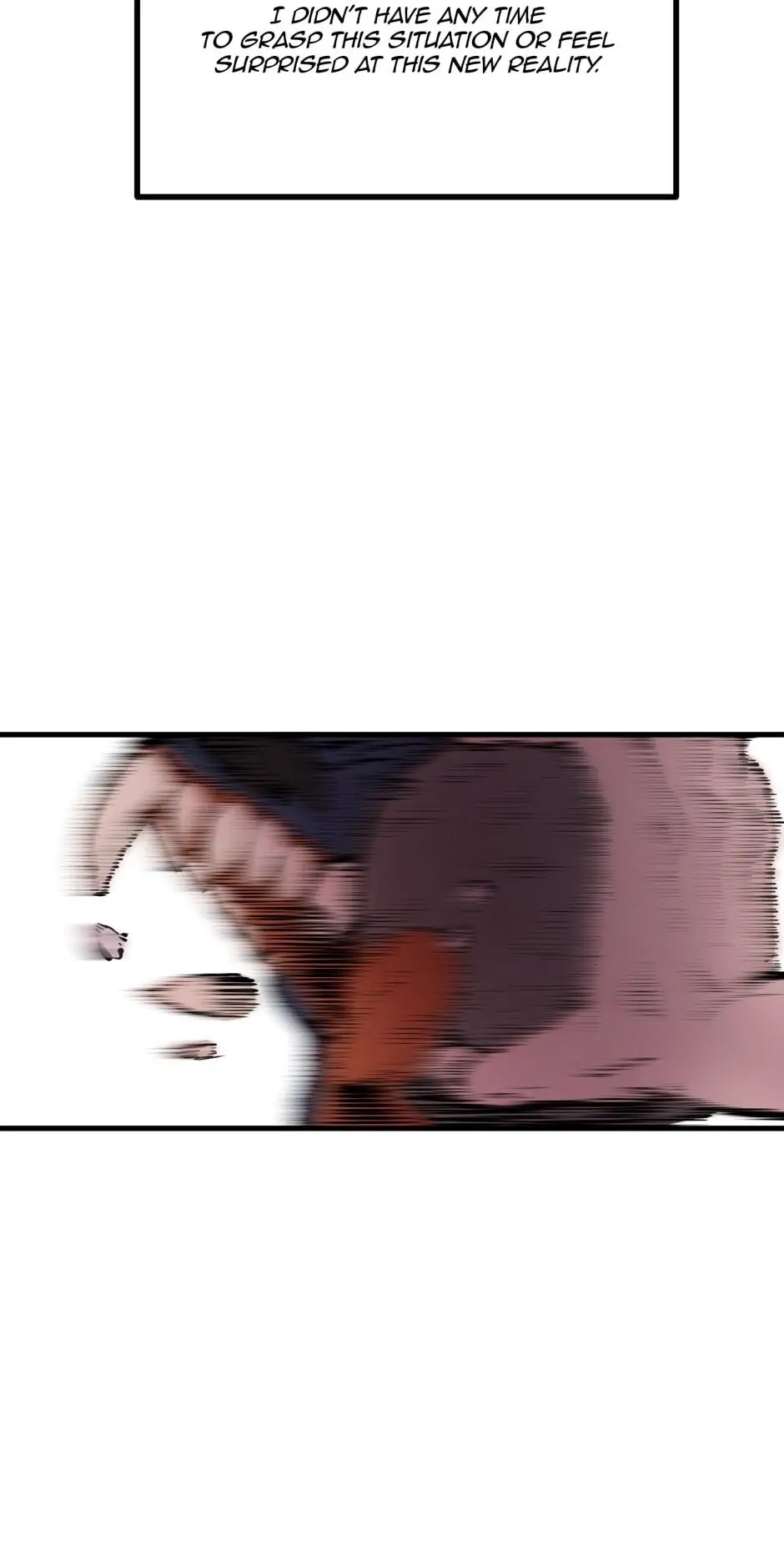 Survival Story of a Sword King in a Fantasy World Chapter 1 - Chapter 1
: This Is Reality Page 10