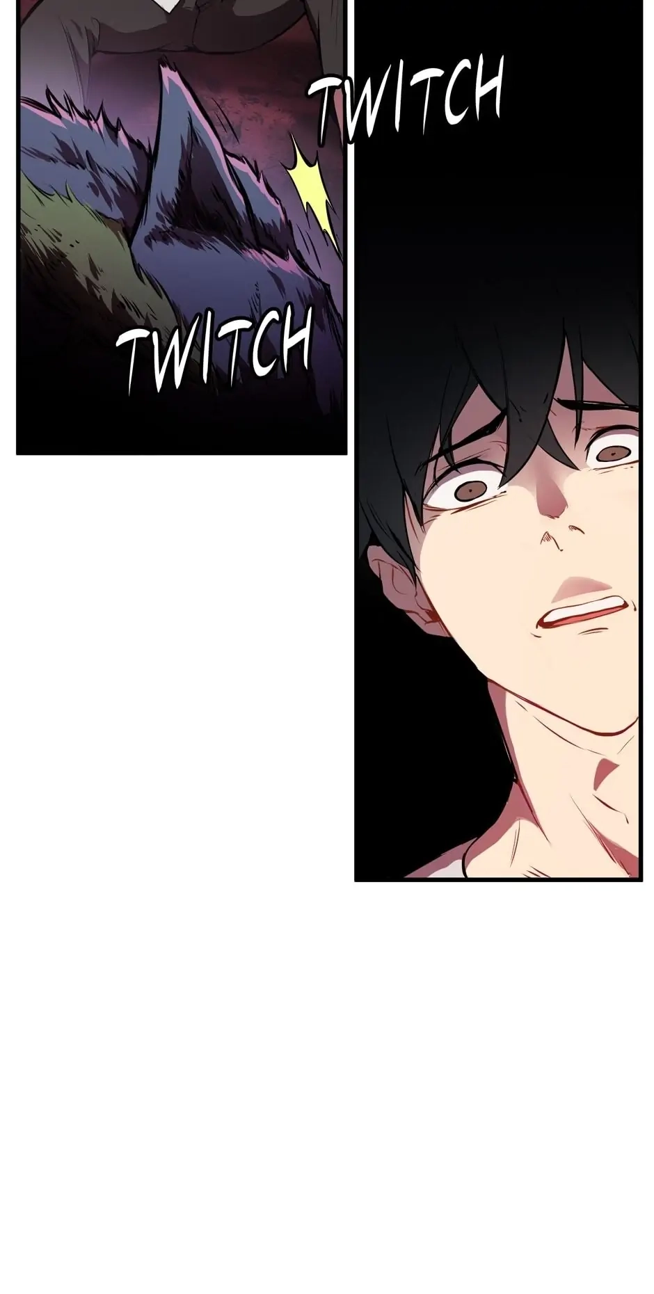 Survival Story of a Sword King in a Fantasy World Chapter 1 - Chapter 1
: This Is Reality Page 13