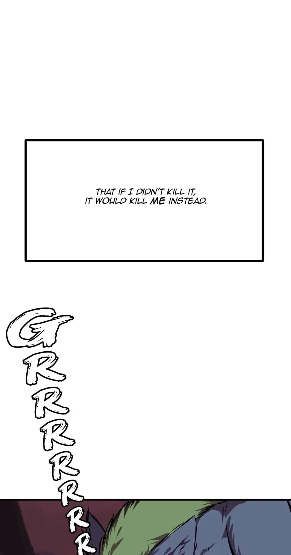 Survival Story of a Sword King in a Fantasy World Chapter 1 - Chapter 1
: This Is Reality Page 14