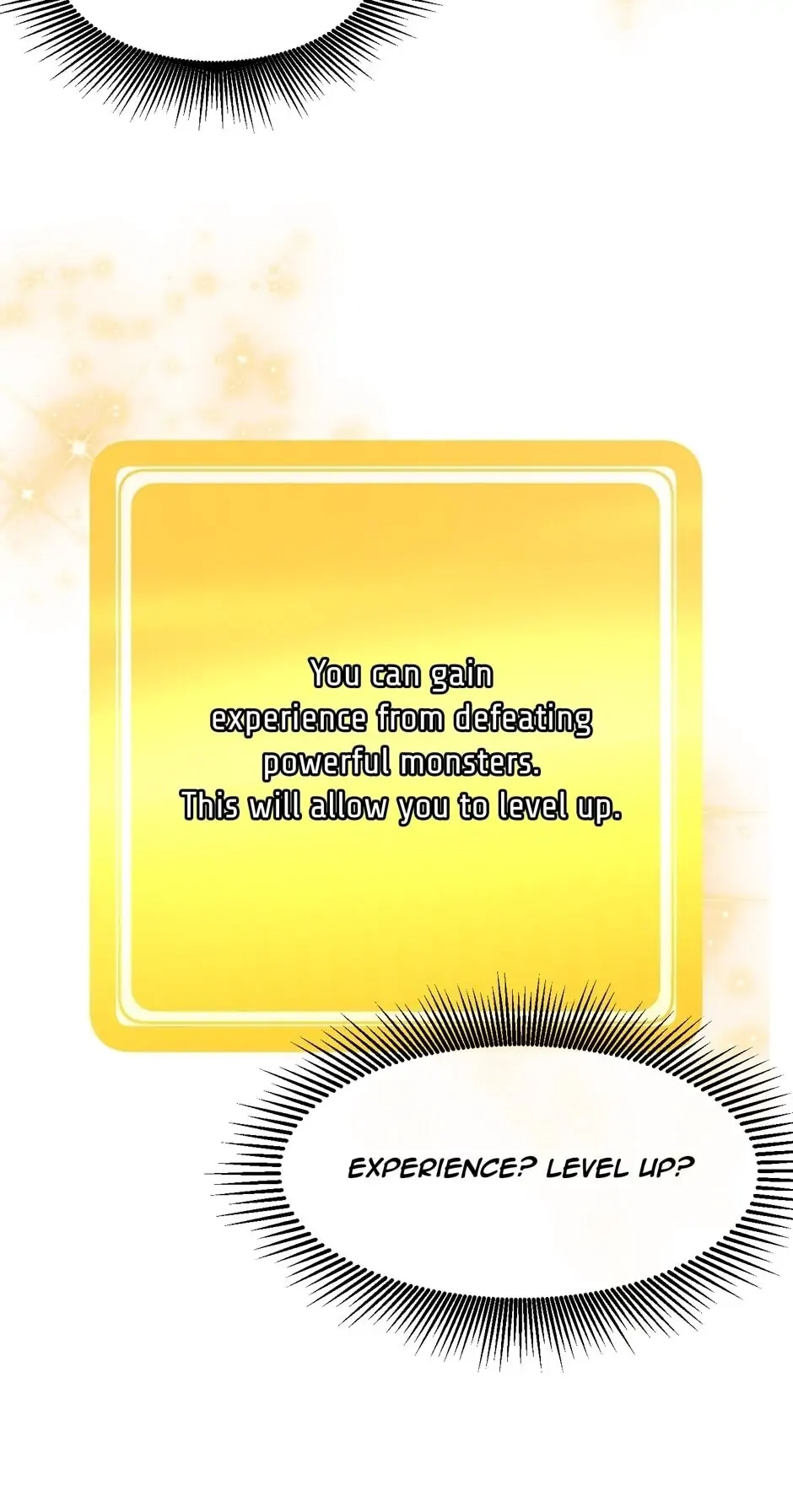 Survival Story of a Sword King in a Fantasy World Chapter 1 - Chapter 1
: This Is Reality Page 19