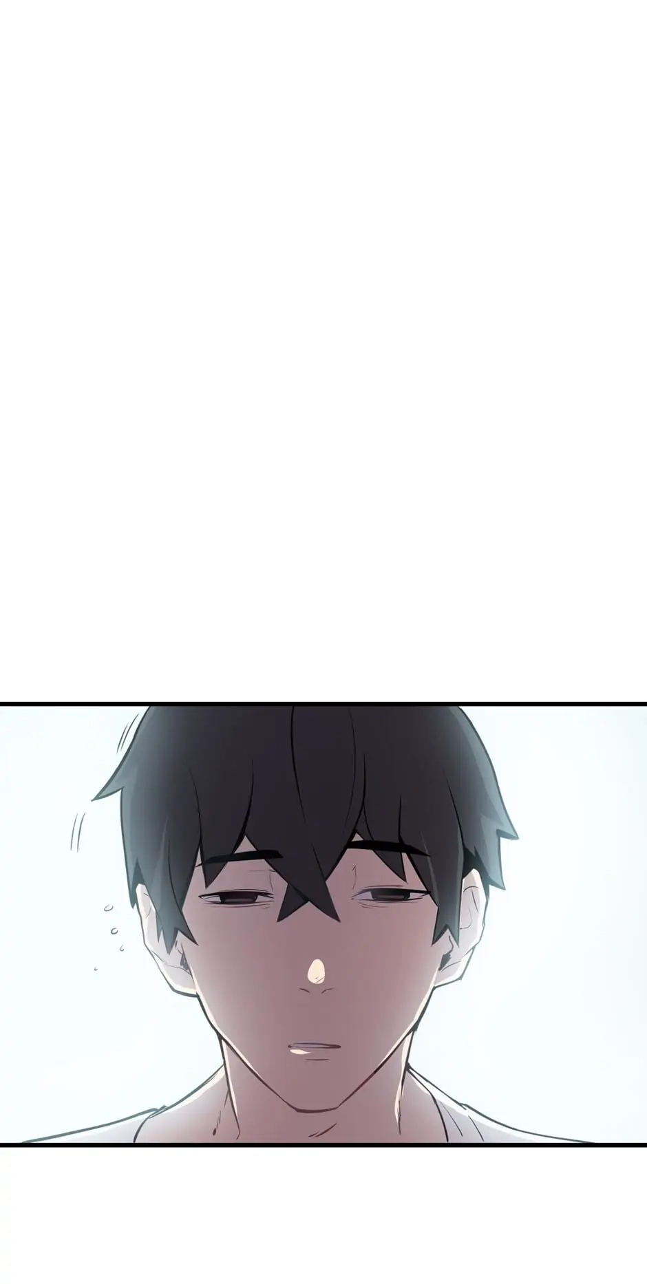 Survival Story of a Sword King in a Fantasy World Chapter 1 - Chapter 1
: This Is Reality Page 24