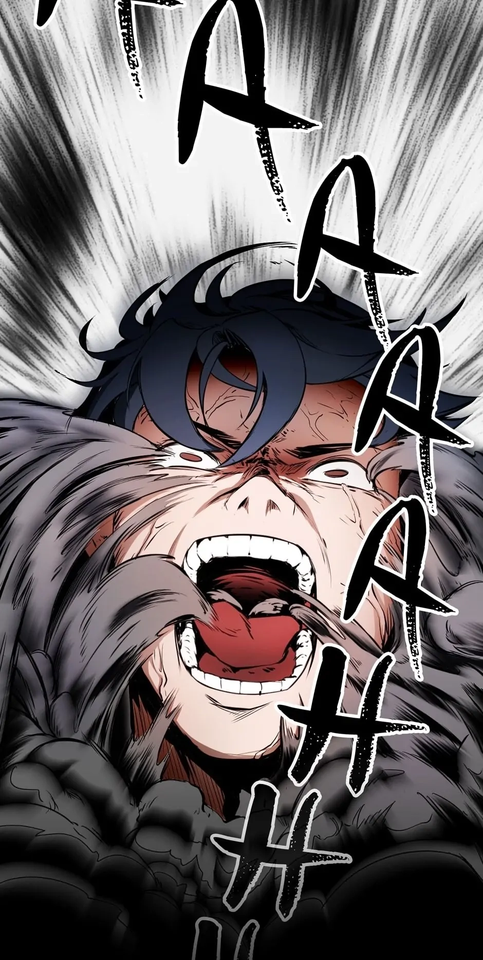 Survival Story of a Sword King in a Fantasy World Chapter 1 - Chapter 1
: This Is Reality Page 33