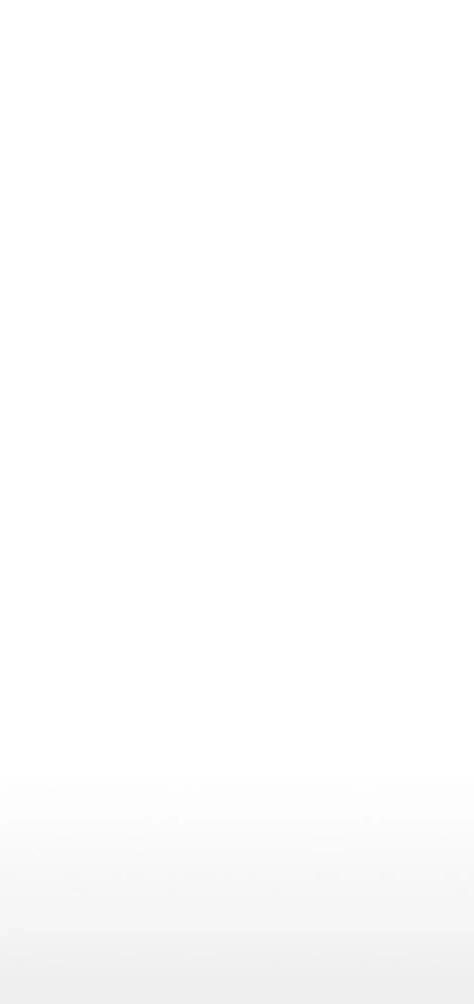 Survival Story of a Sword King in a Fantasy World Chapter 1 - Chapter 1
: This Is Reality Page 37