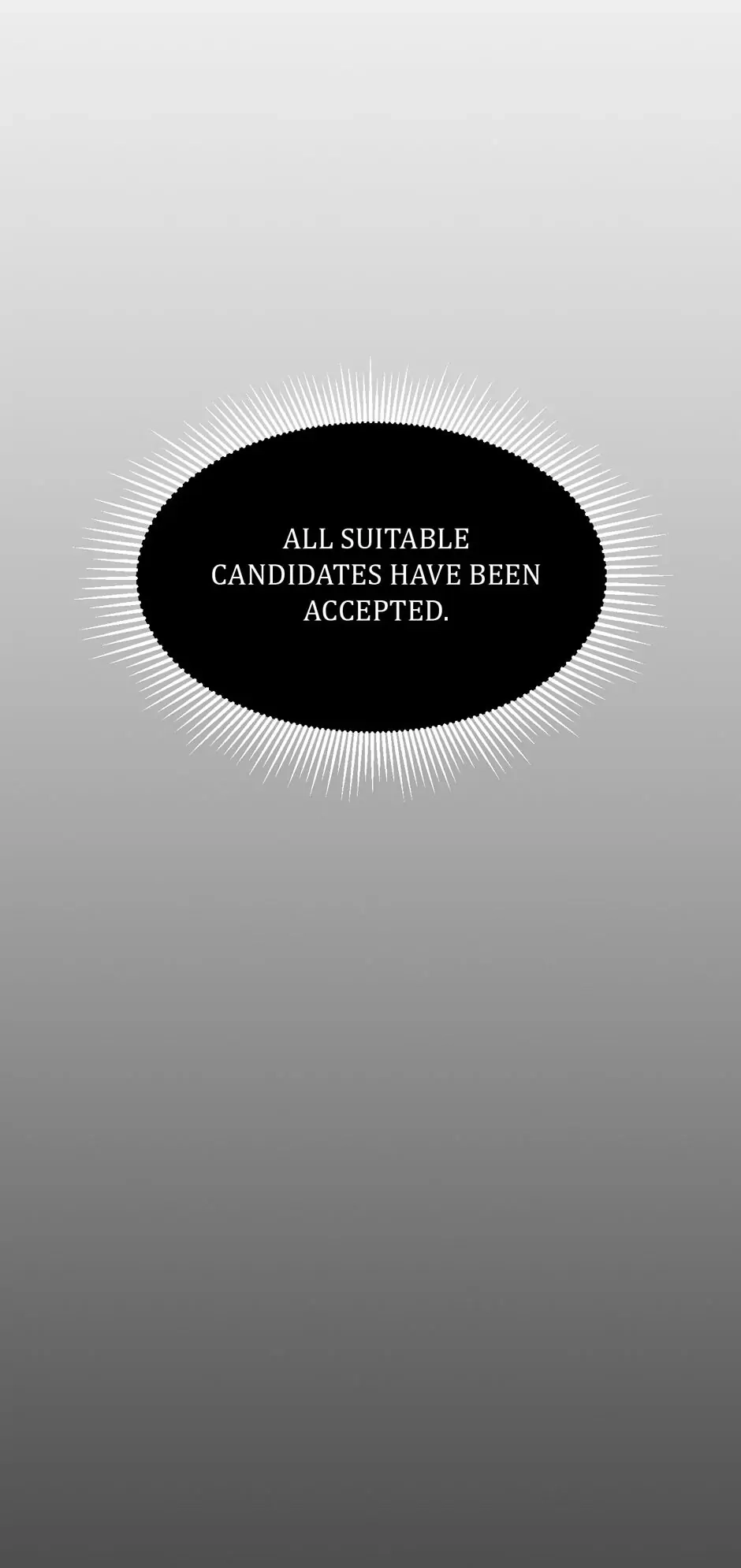 Survival Story of a Sword King in a Fantasy World Chapter 1 - Chapter 1
: This Is Reality Page 38