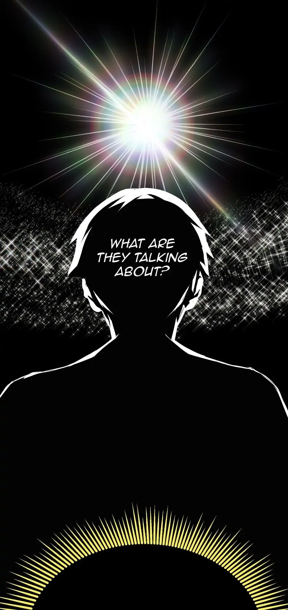 Survival Story of a Sword King in a Fantasy World Chapter 1 - Chapter 1
: This Is Reality Page 42