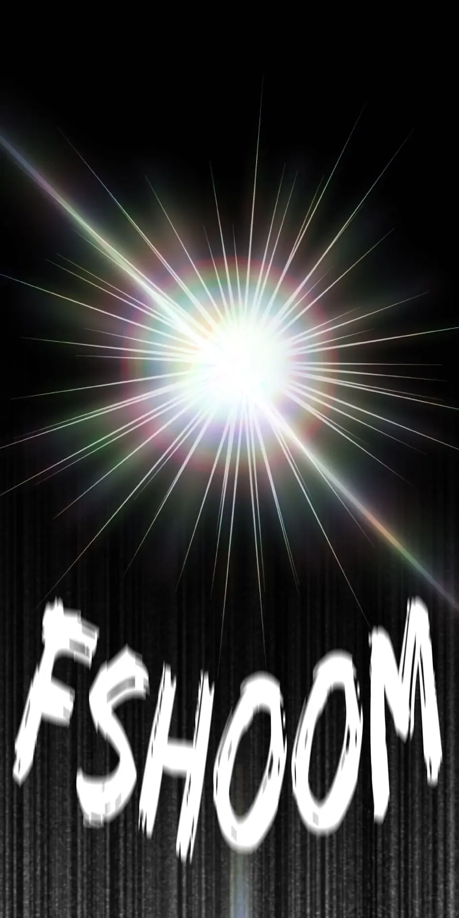 Survival Story of a Sword King in a Fantasy World Chapter 1 - Chapter 1
: This Is Reality Page 45