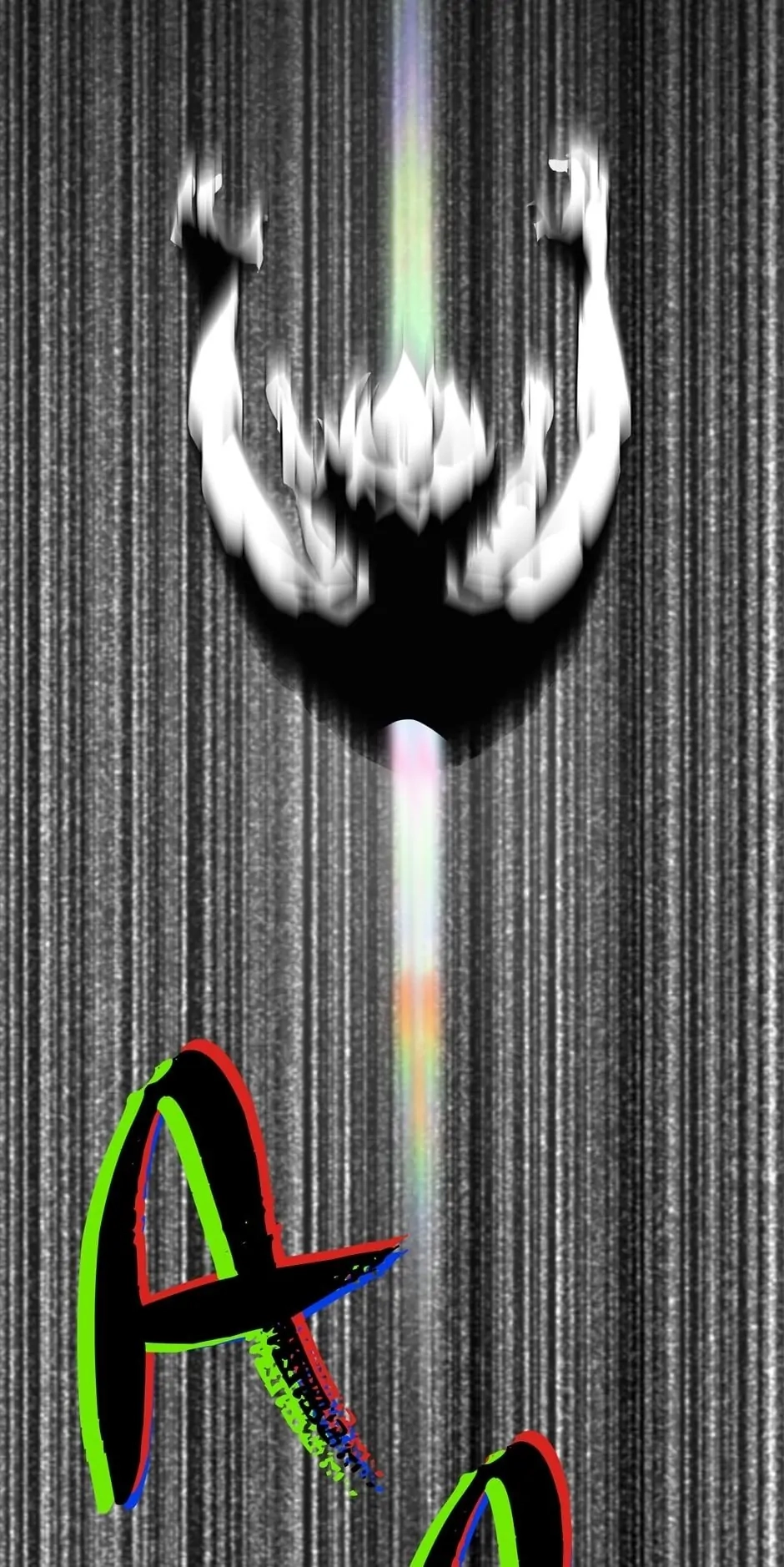 Survival Story of a Sword King in a Fantasy World Chapter 1 - Chapter 1
: This Is Reality Page 46