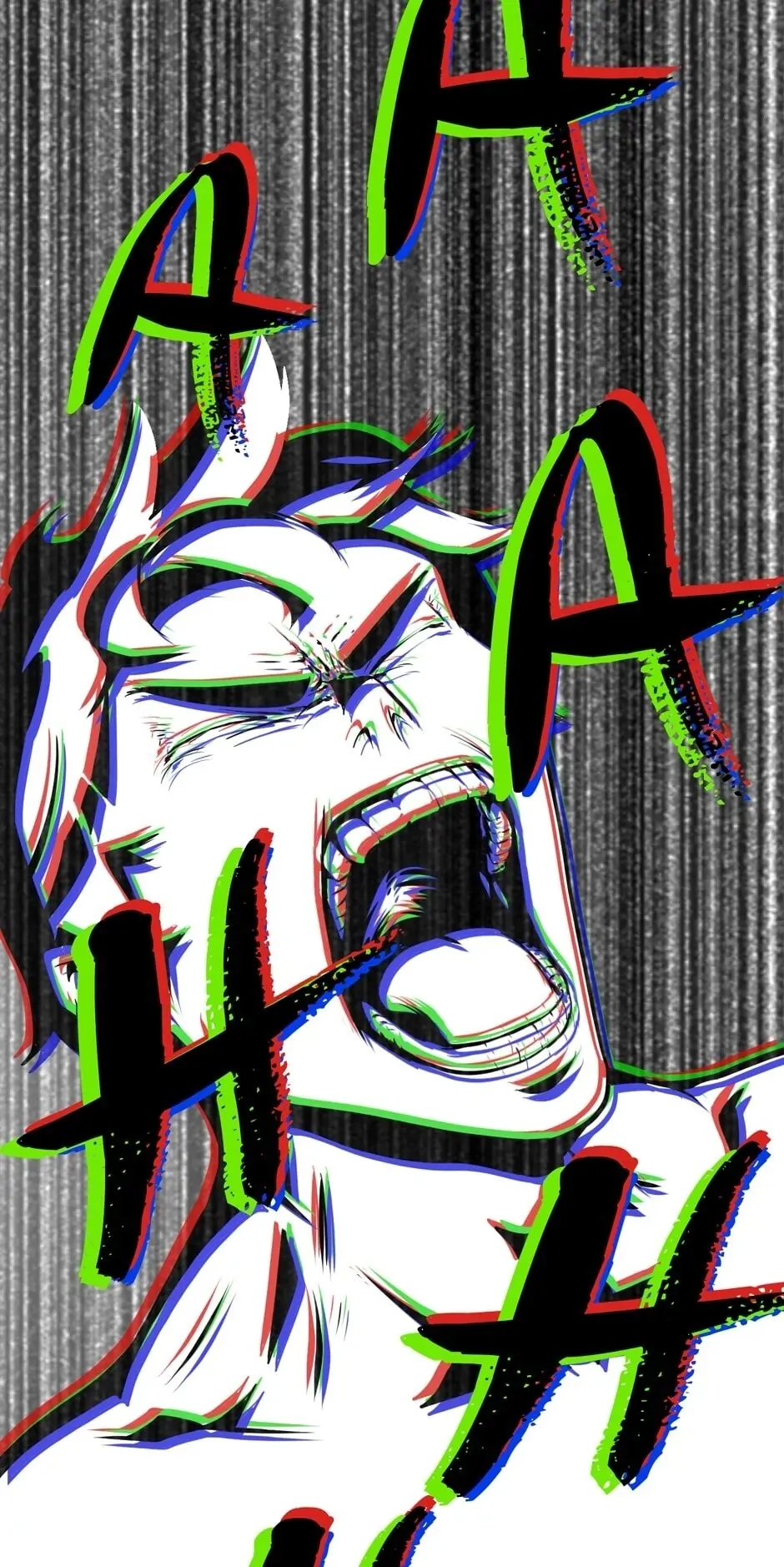 Survival Story of a Sword King in a Fantasy World Chapter 1 - Chapter 1
: This Is Reality Page 47