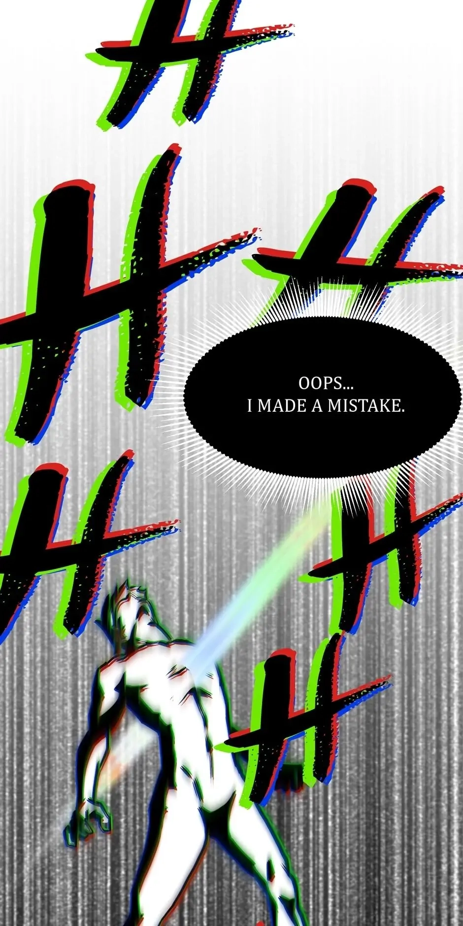 Survival Story of a Sword King in a Fantasy World Chapter 1 - Chapter 1
: This Is Reality Page 48