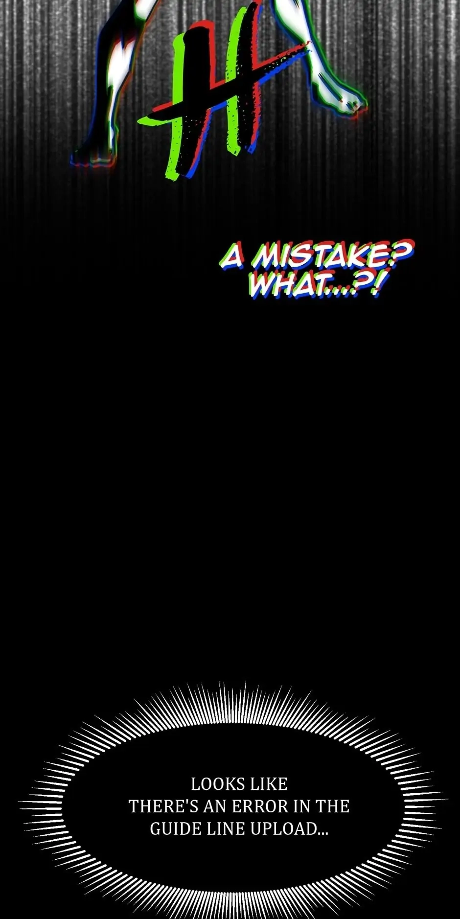 Survival Story of a Sword King in a Fantasy World Chapter 1 - Chapter 1
: This Is Reality Page 49