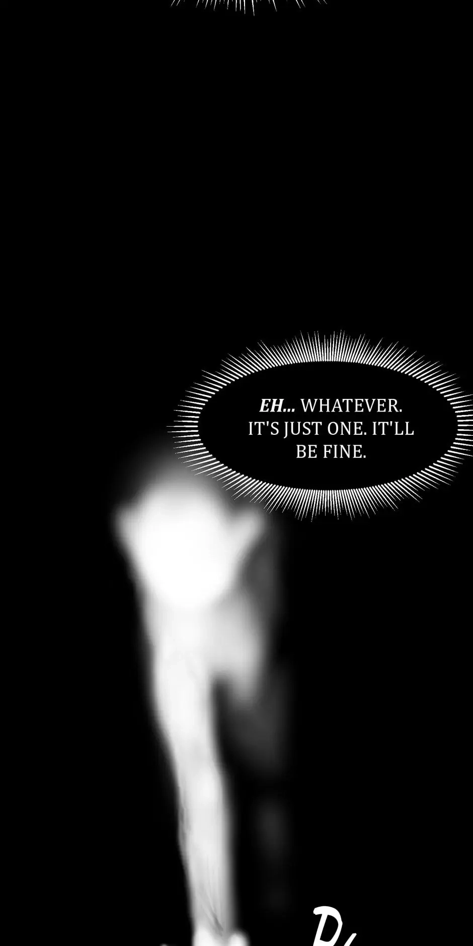 Survival Story of a Sword King in a Fantasy World Chapter 1 - Chapter 1
: This Is Reality Page 50