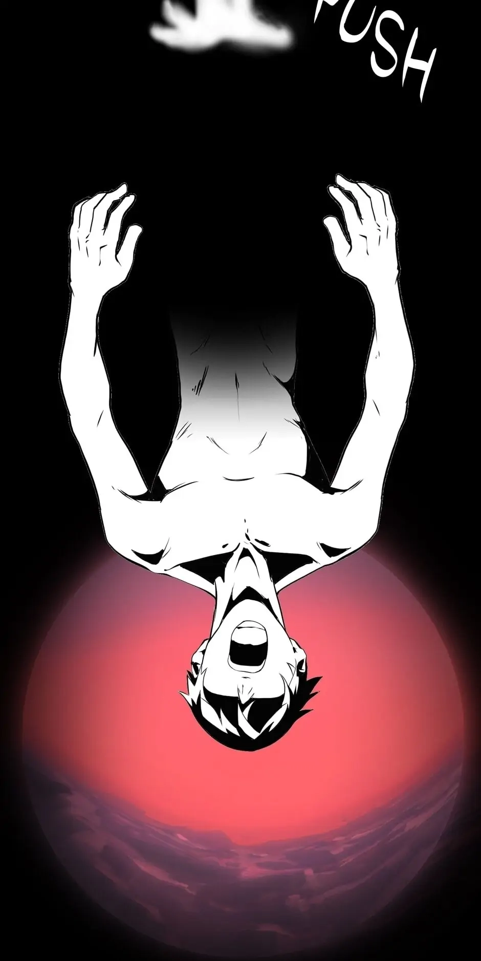 Survival Story of a Sword King in a Fantasy World Chapter 1 - Chapter 1
: This Is Reality Page 51