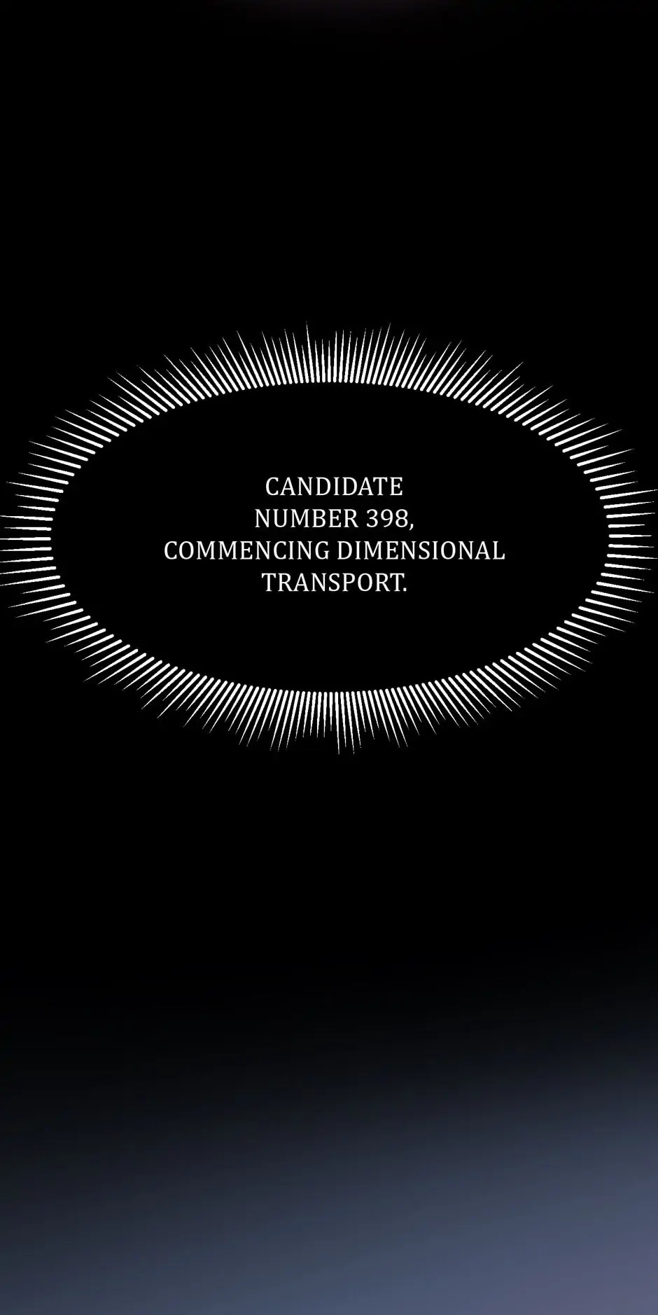 Survival Story of a Sword King in a Fantasy World Chapter 1 - Chapter 1
: This Is Reality Page 52