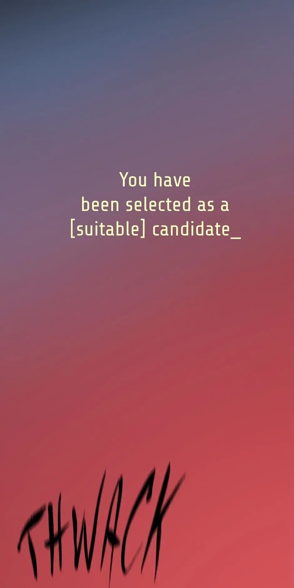 Survival Story of a Sword King in a Fantasy World Chapter 1 - Chapter 1
: This Is Reality Page 53