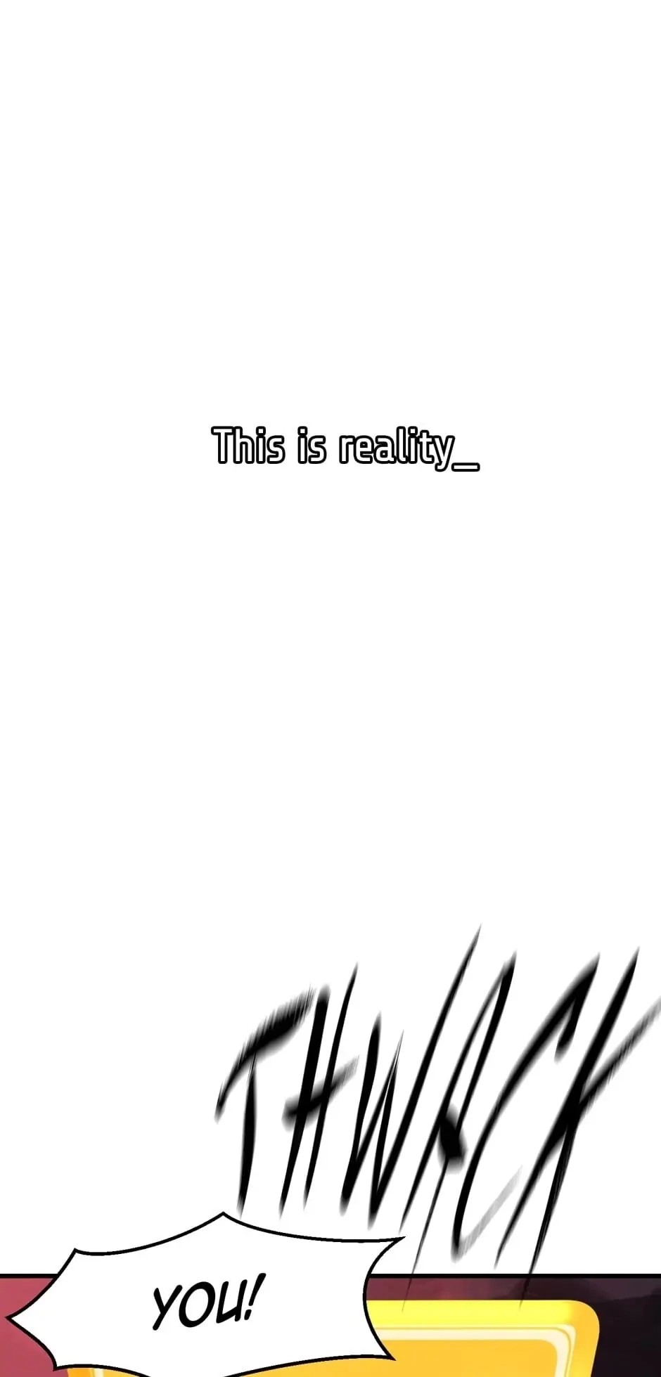 Survival Story of a Sword King in a Fantasy World Chapter 1 - Chapter 1
: This Is Reality Page 56