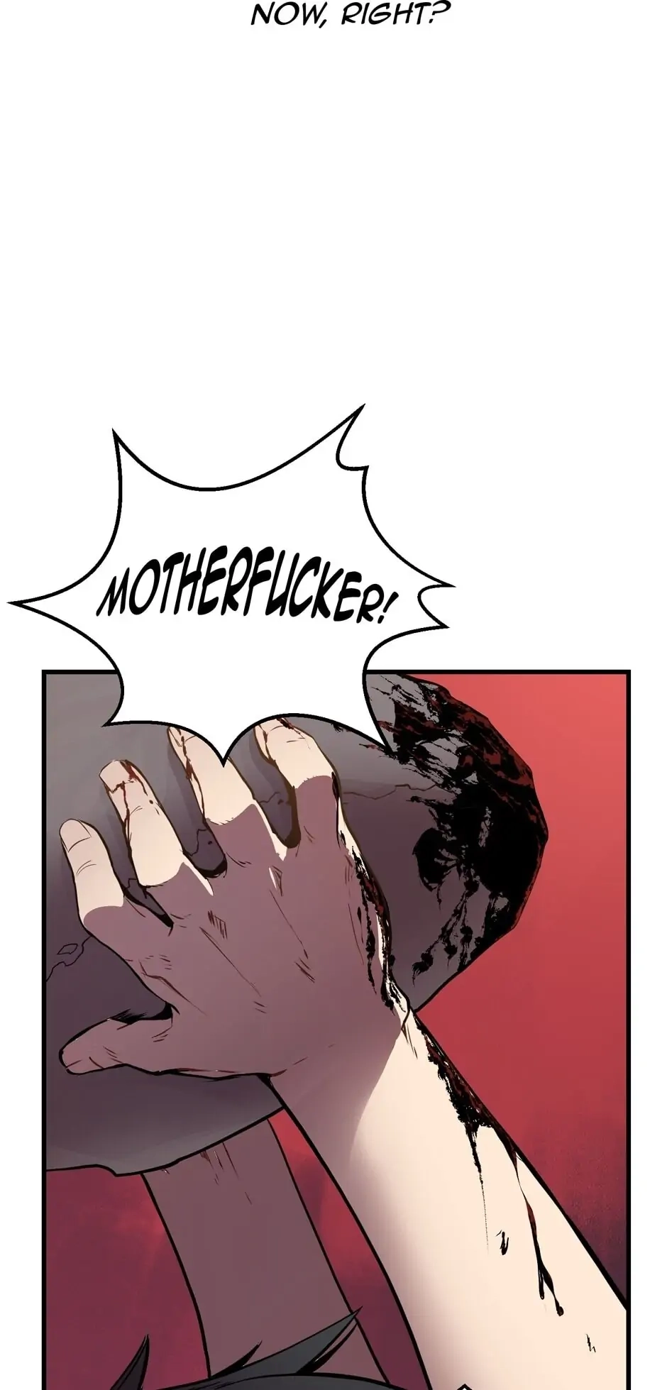 Survival Story of a Sword King in a Fantasy World Chapter 1 - Chapter 1
: This Is Reality Page 58