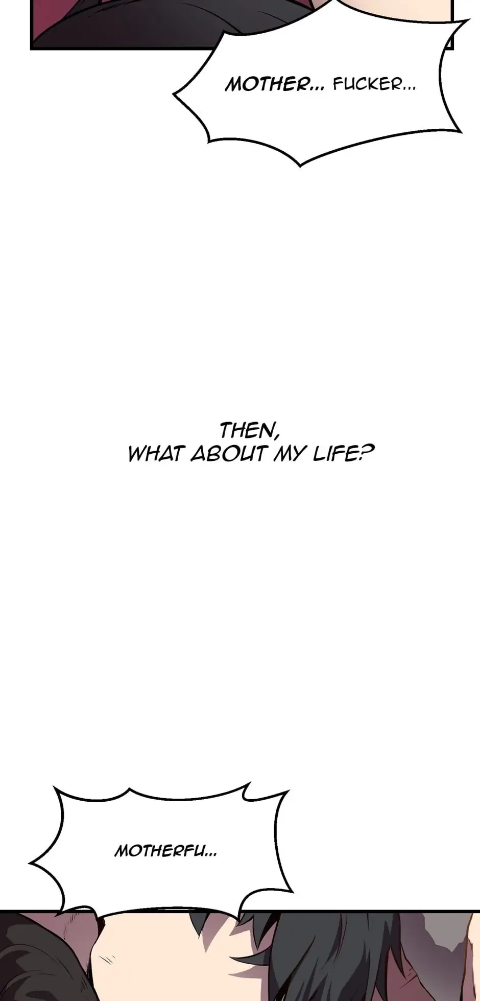 Survival Story of a Sword King in a Fantasy World Chapter 1 - Chapter 1
: This Is Reality Page 59