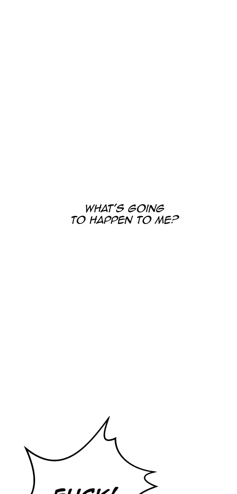 Survival Story of a Sword King in a Fantasy World Chapter 1 - Chapter 1
: This Is Reality Page 61