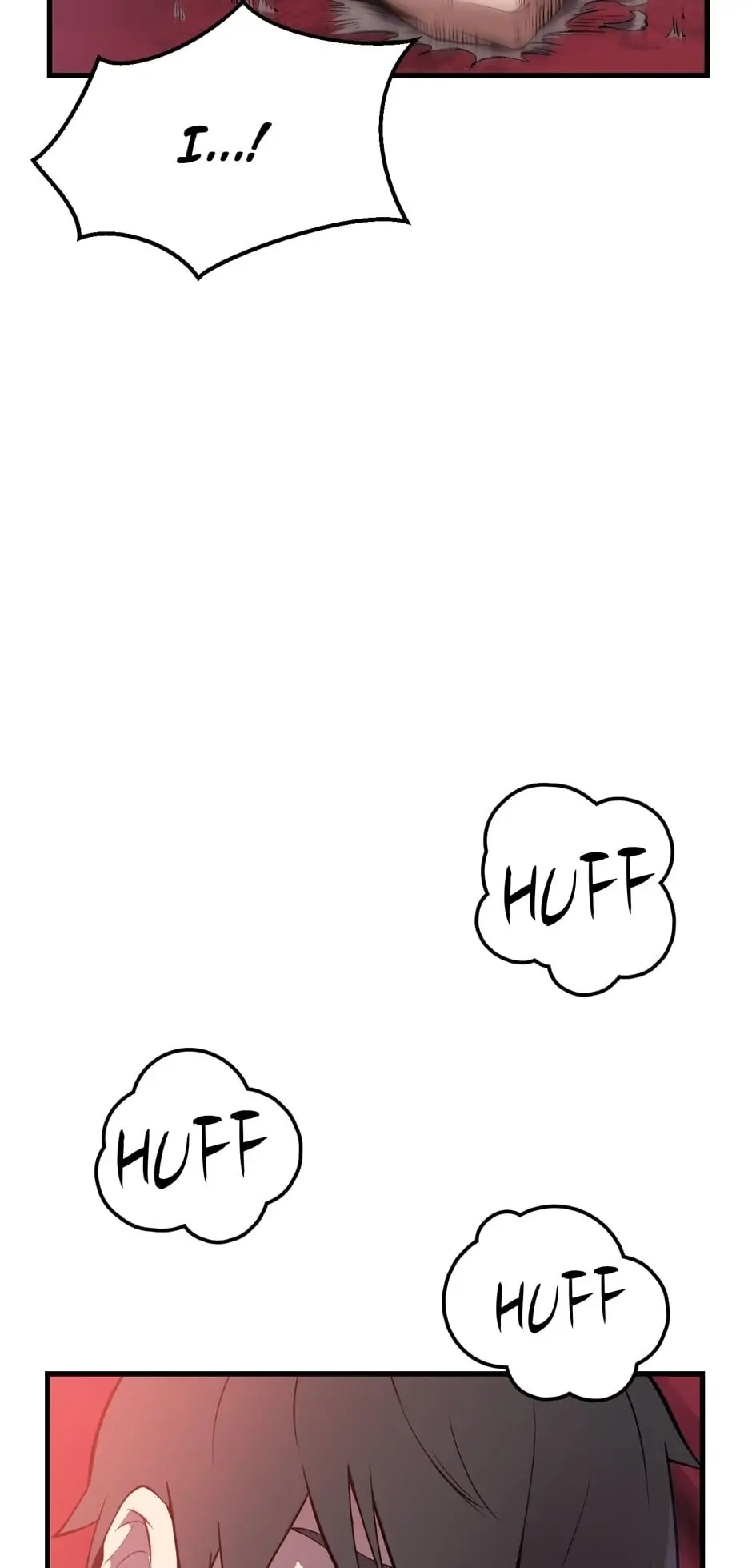 Survival Story of a Sword King in a Fantasy World Chapter 1 - Chapter 1
: This Is Reality Page 63