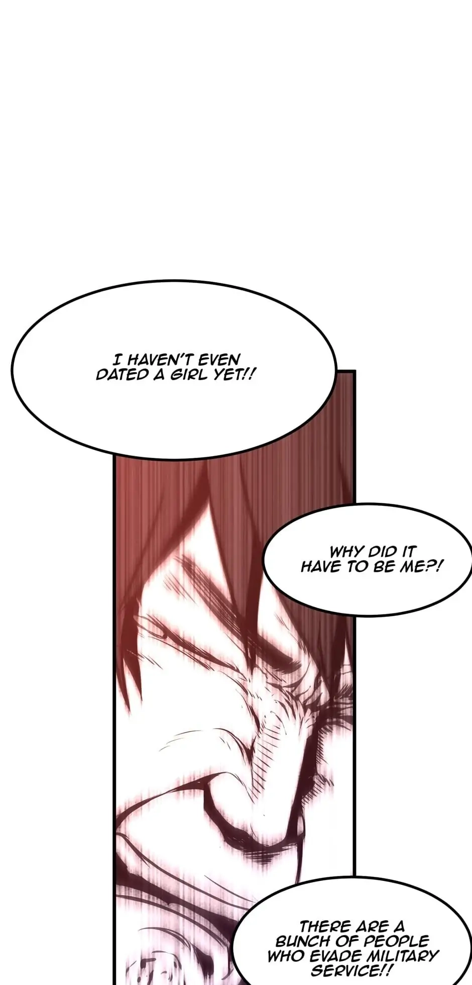 Survival Story of a Sword King in a Fantasy World Chapter 1 - Chapter 1
: This Is Reality Page 65