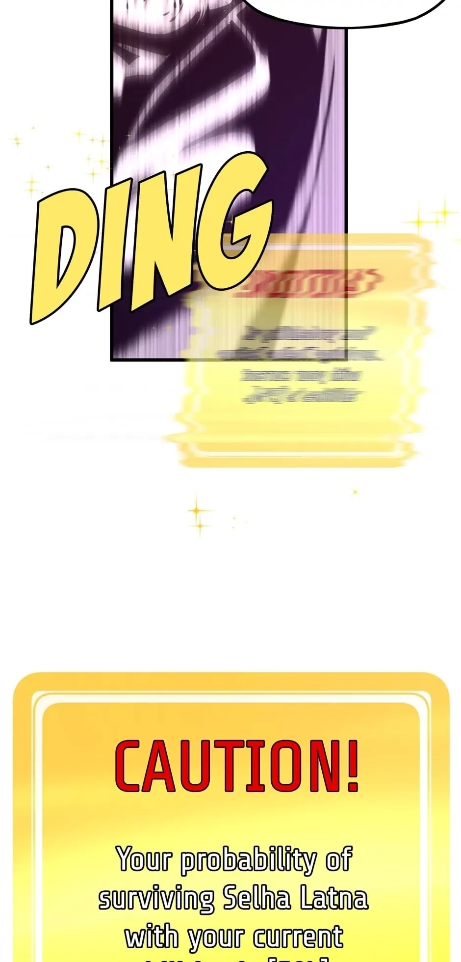 Survival Story of a Sword King in a Fantasy World Chapter 1 - Chapter 1
: This Is Reality Page 66